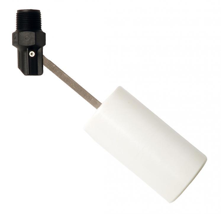 Valvula Paddle Float Valve -