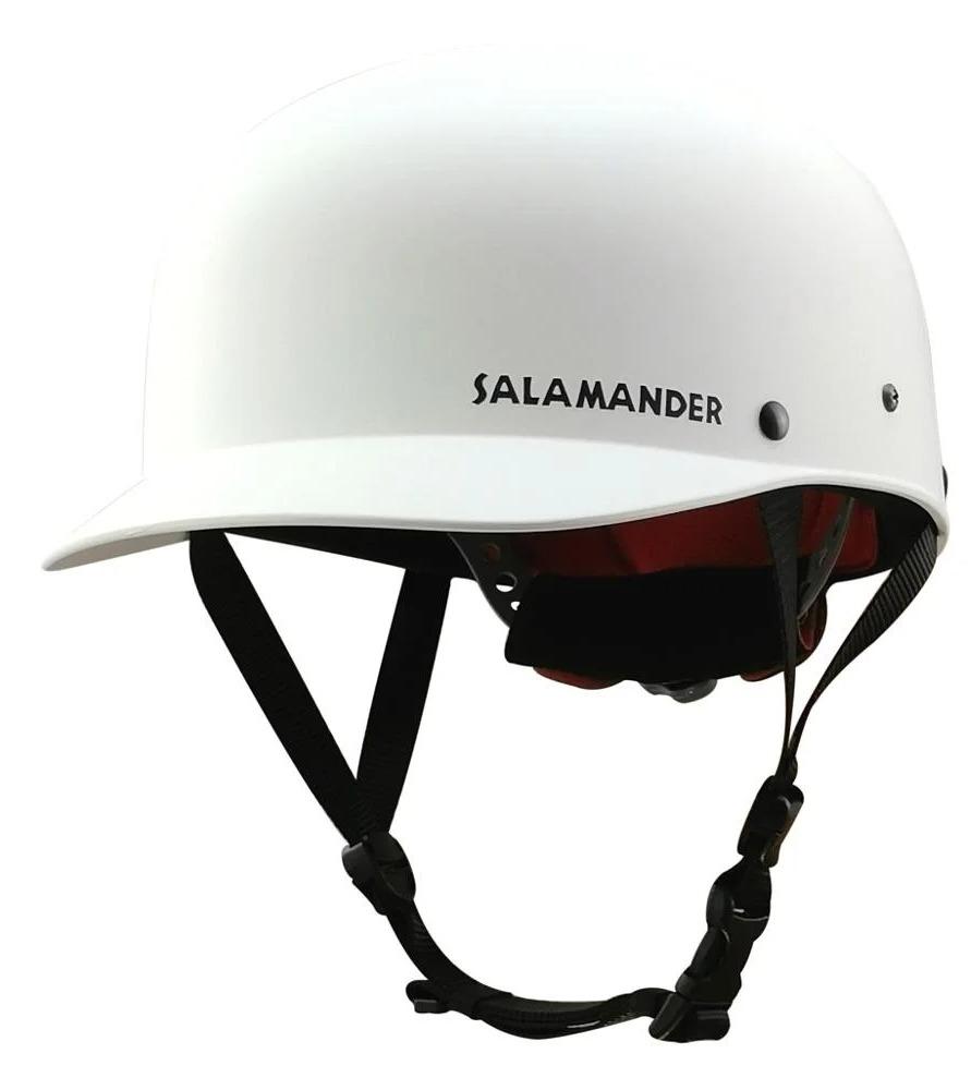 Casco Da Schist Helmet - Color: Blanco