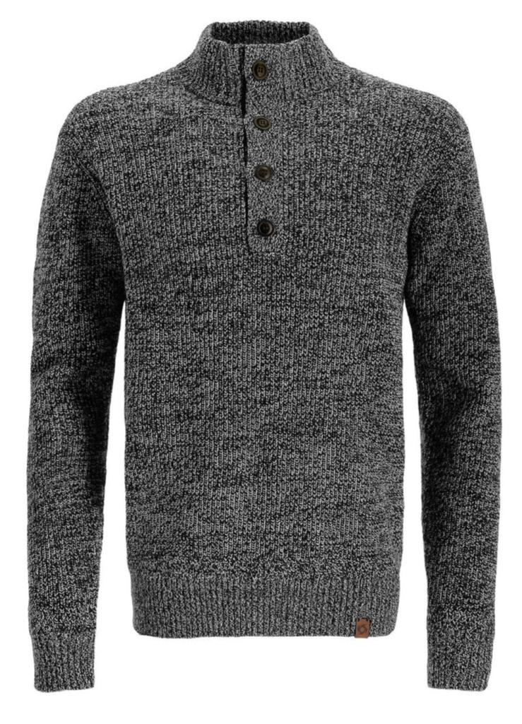 Sweater Sentinel Hombre