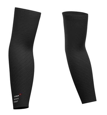 Mangas Under Control Armsleeves -