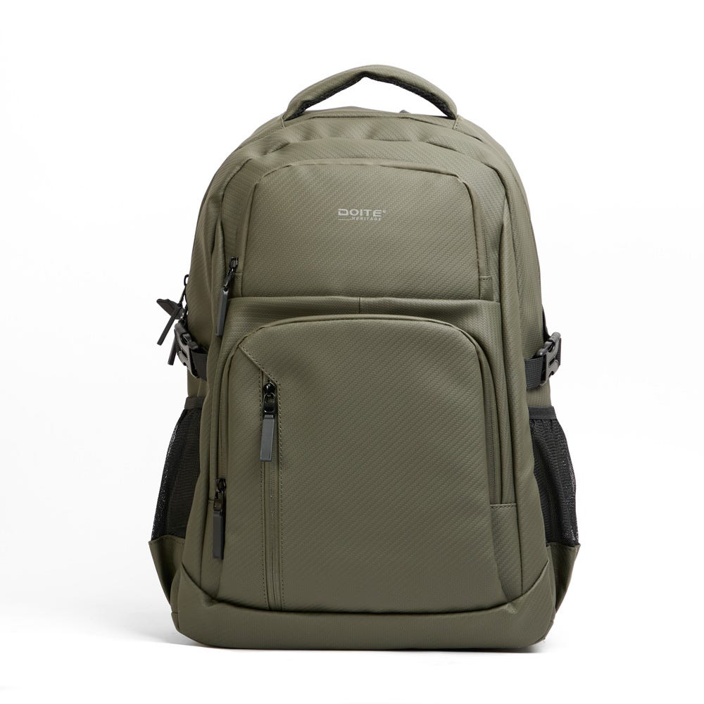 Mochila Bookpack Vexa 35 Litros