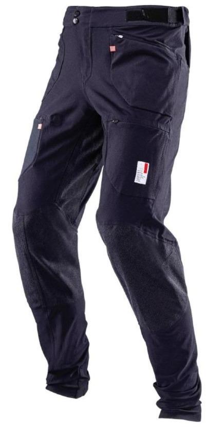 Pantalón MTB AllMtn 4.0 V25  -