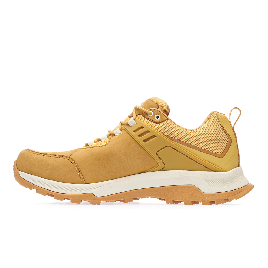 Miniatura Vulcano Shell Stone B-Dry Hombre -