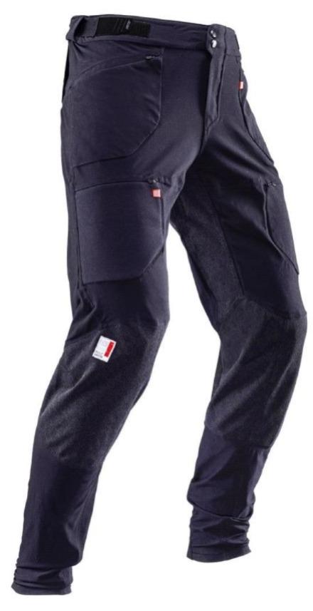 Pantalón MTB AllMtn 4.0 V25 