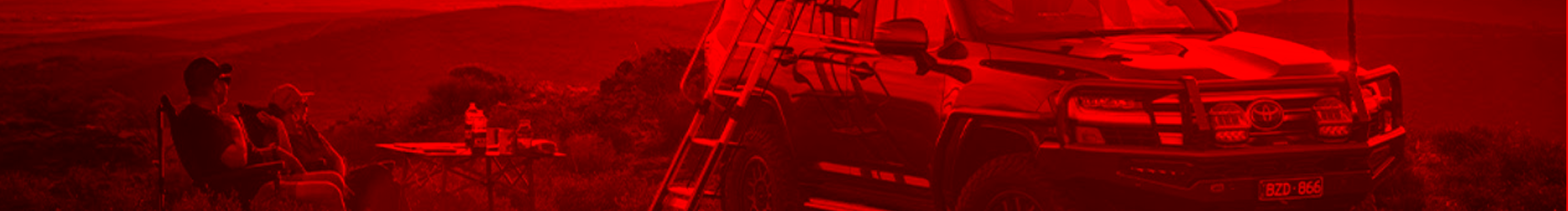 image_banner