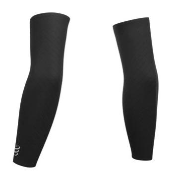 Mangas Under Control Armsleeves -