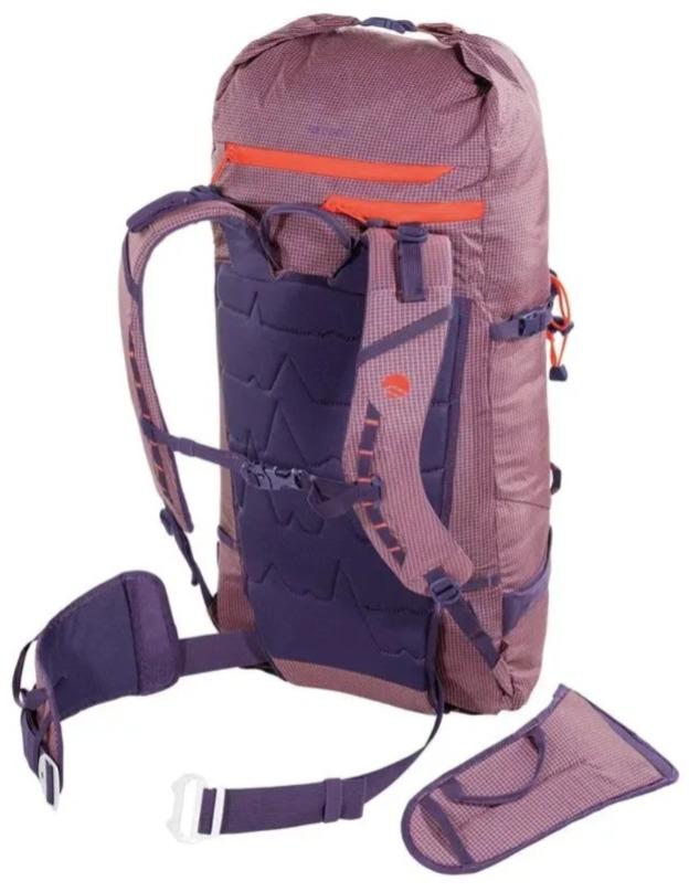 Mochila Nieve Osa 32L -