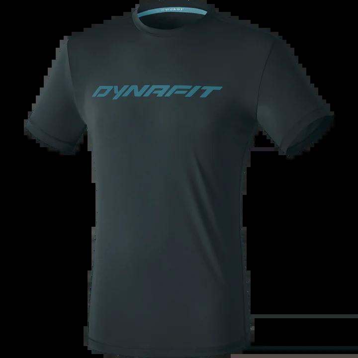 Polera Hombre Traverse 2 -