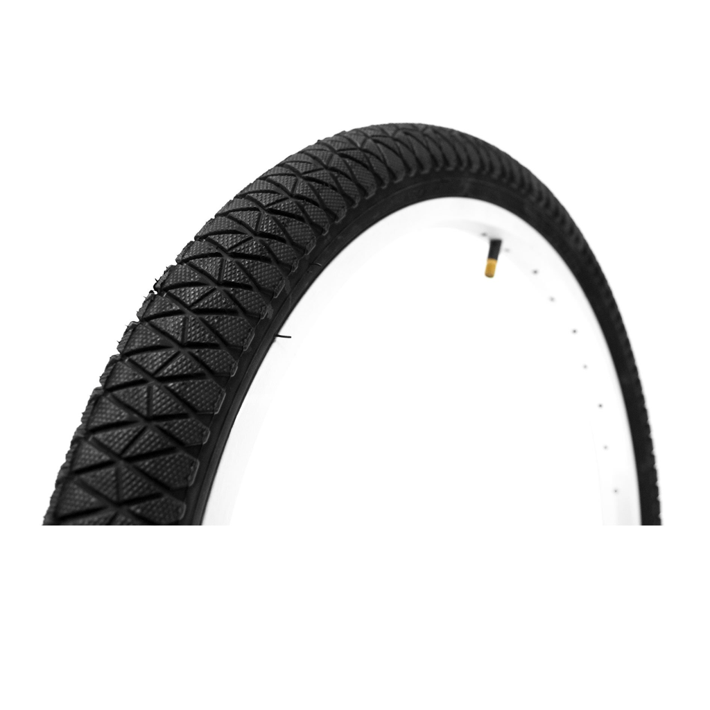 Neumatico Freestyle H-F  BLK Tire 20 X 1.95