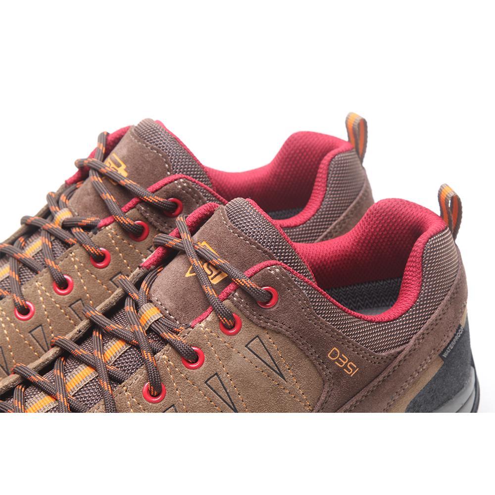Miniatura Zapato Provincia  -