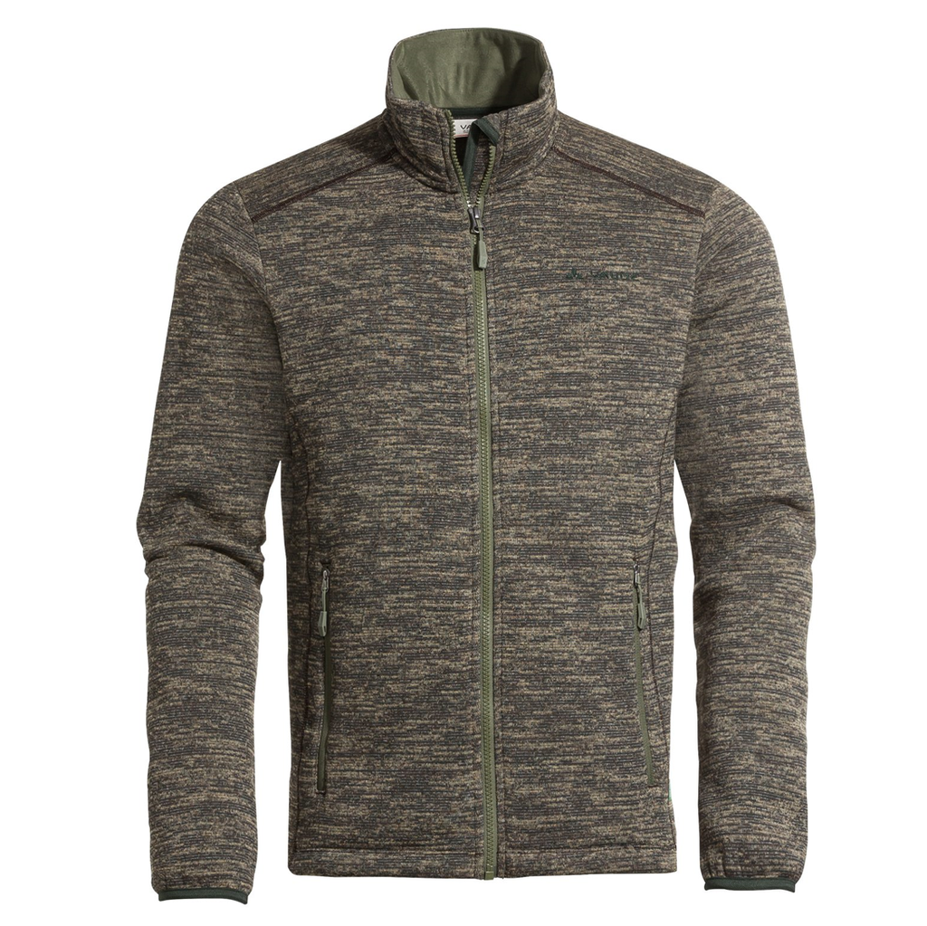 Chaqueta Polar Rienza Jacket II Hombre -