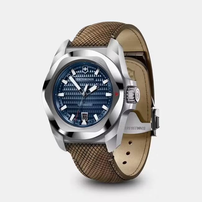 Reloj I.N.O.X. Automatic -