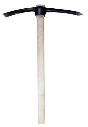 Picota Pta /Rama 5,5 lbs .C/Mango -
