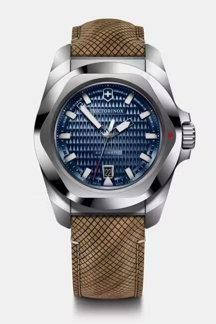 Reloj I.N.O.X. Automatic
