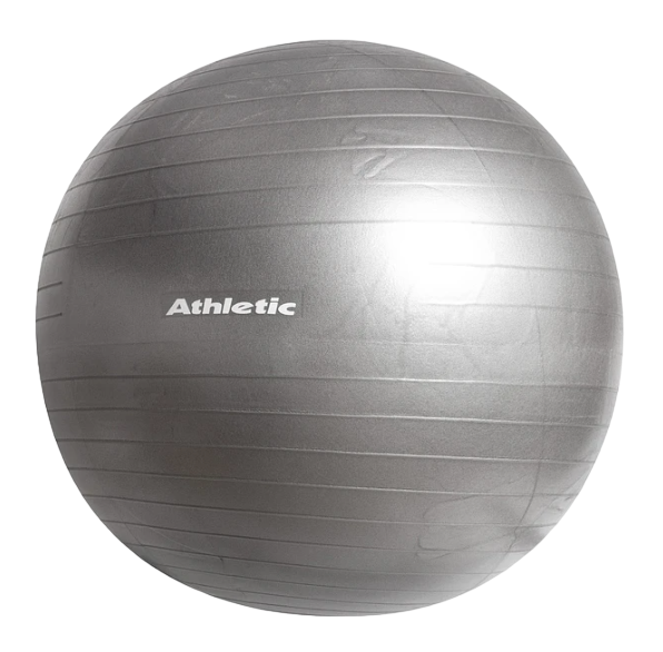 Miniatura Kit De Pilates -