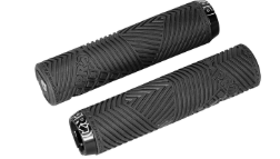 Puño Grips Lock On Sport Prgp0053