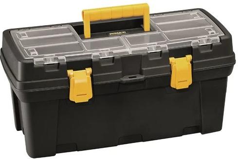 Combo Caja Herramientas 20" + 14"  -