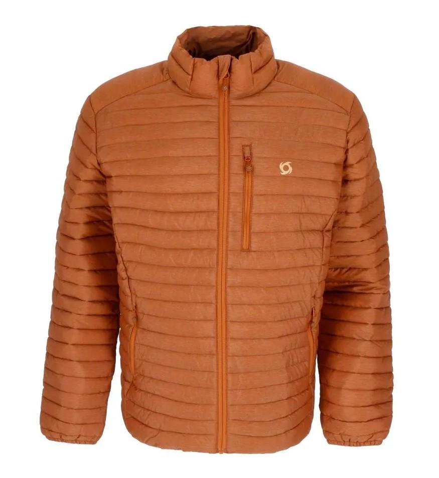 Miniatura JK Chaqueta Térmica Light Meru Men  -