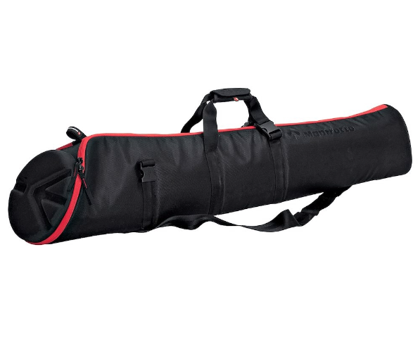 Bolsa Trípode Acolchada 120 Cm -