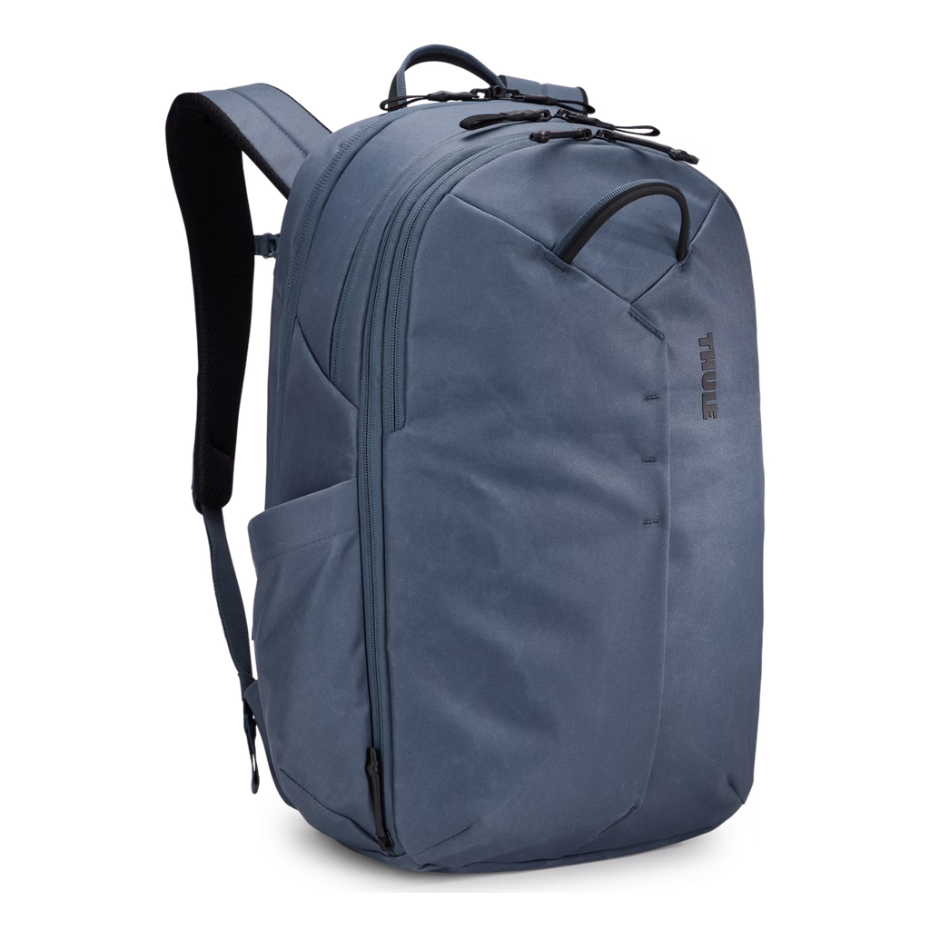 Mochila Aion  -