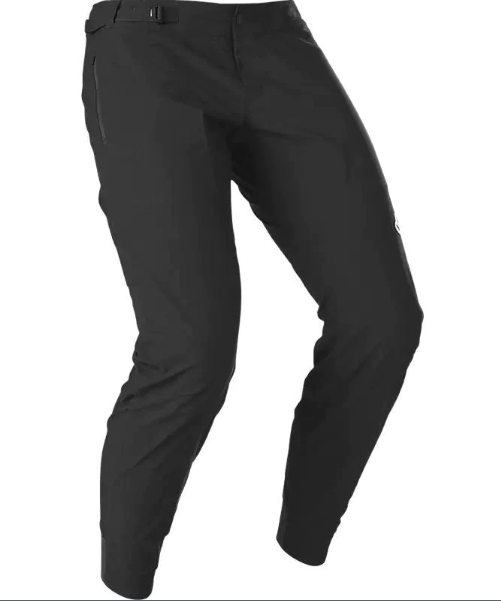 Pantalon Hombre Bicicleta Ranger -