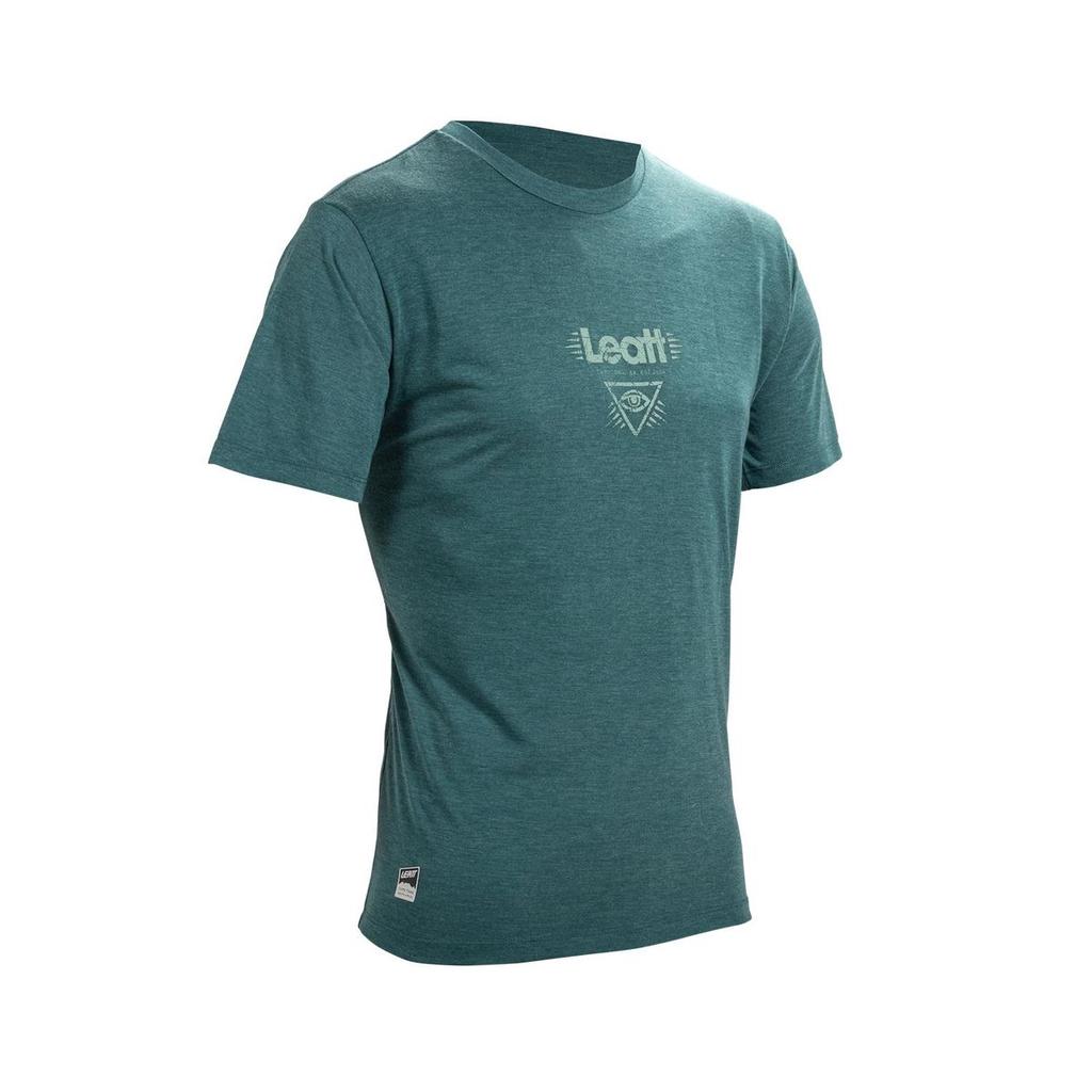 Jersey MTB Gravity 1.0 -