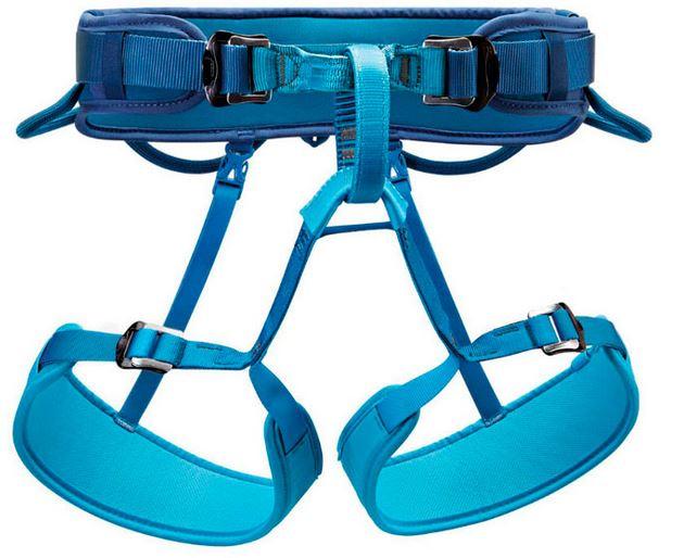 Arnés Corax Harness 