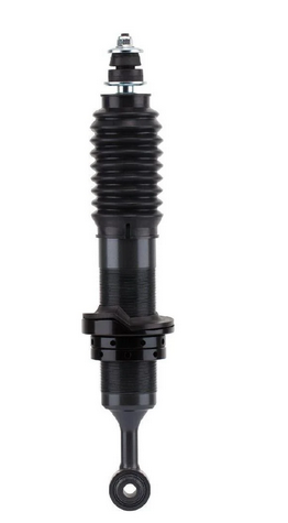 Amortiguador Foam Cell Pro (Delantero) Para Toyota 4Runner 1996-2002/ Lan Cruiser Prado Serie 90 Y 95