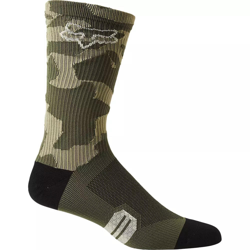 Miniatura Calcetines Bicicleta 8 Ranger -