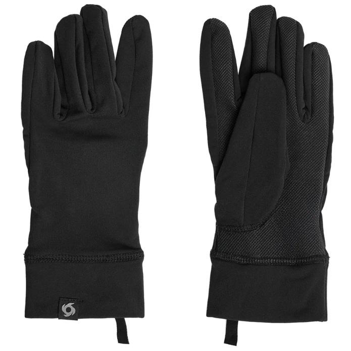 Guantes Sport Kiran