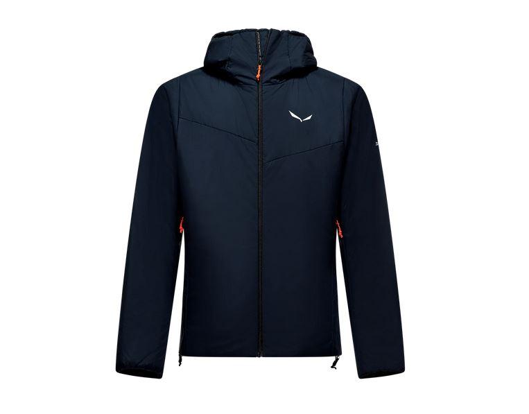 Chaqueta Hombre Puez Catinaccio 2 Twr
