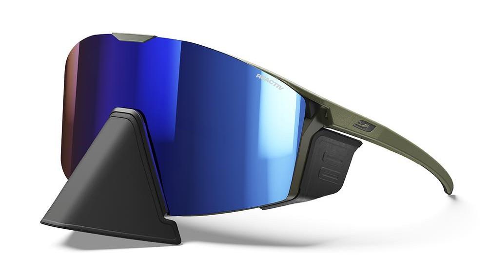 Lente Edge Cover Reactiv 2-4