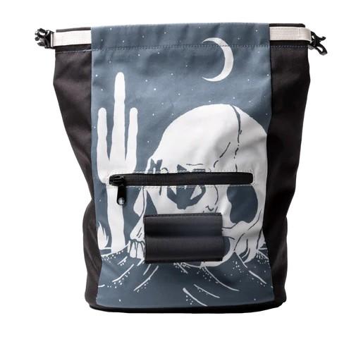 Bolsa De Magnesio Chalk Bucket -