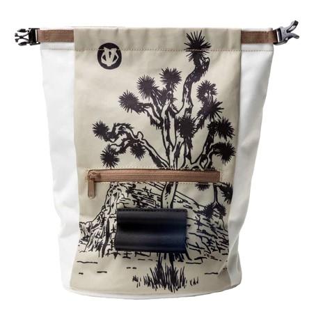 Bolsa De Magnesio Chalk Bucket -