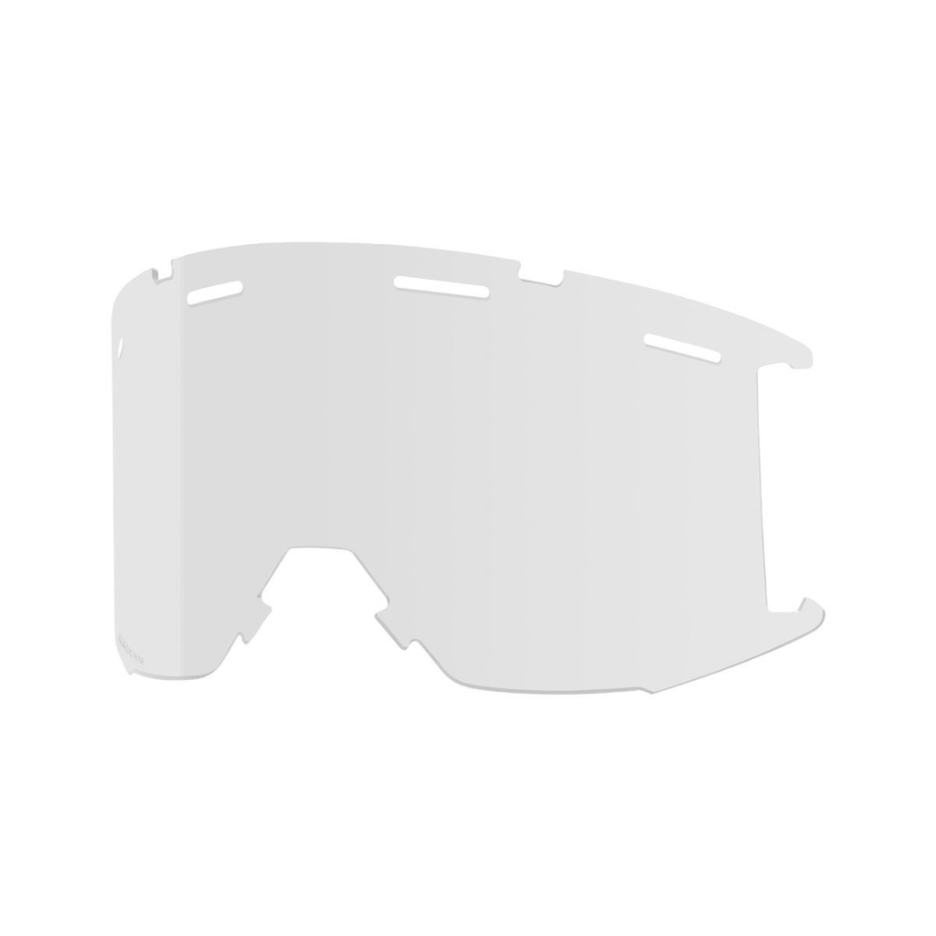 Antiparra SMITH Squad MTB Dusk / Bone + ChromaPop Sun Platinum Lens -