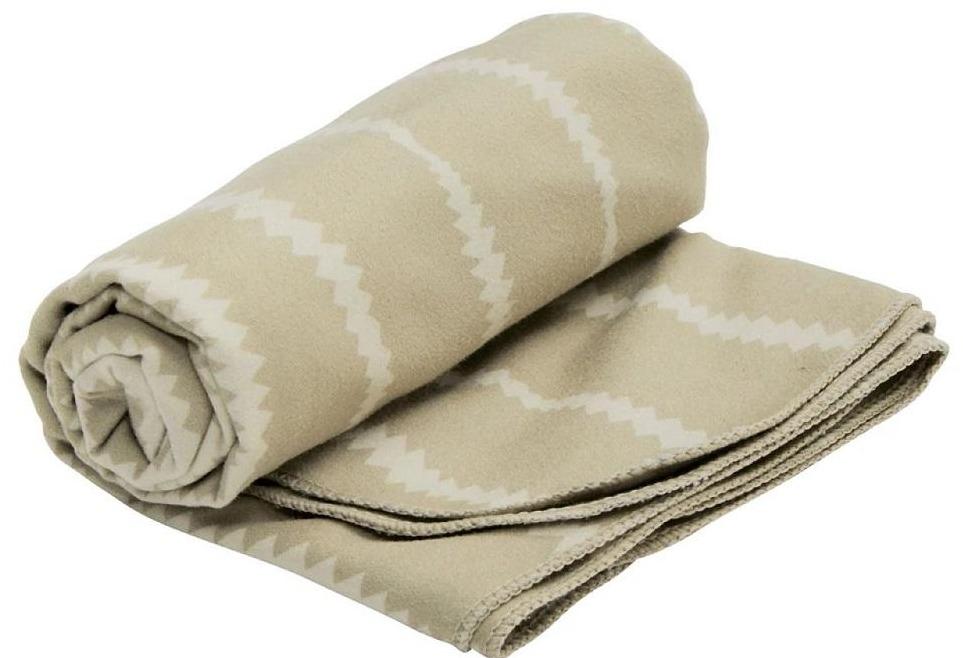 Drylite Towel Medium -