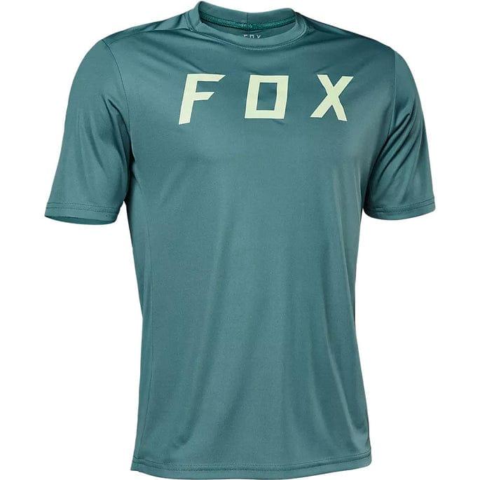 Polera Bicicleta Ranger Moth -