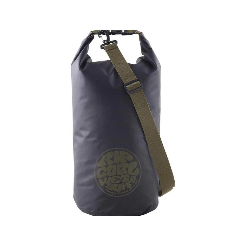 Bolsa Seca Tipo Barril 20 Lt -