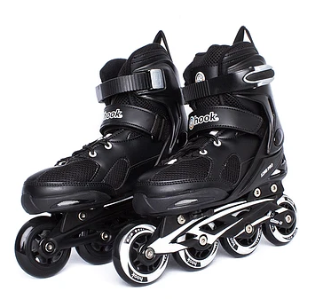 Patines Fitness Pro