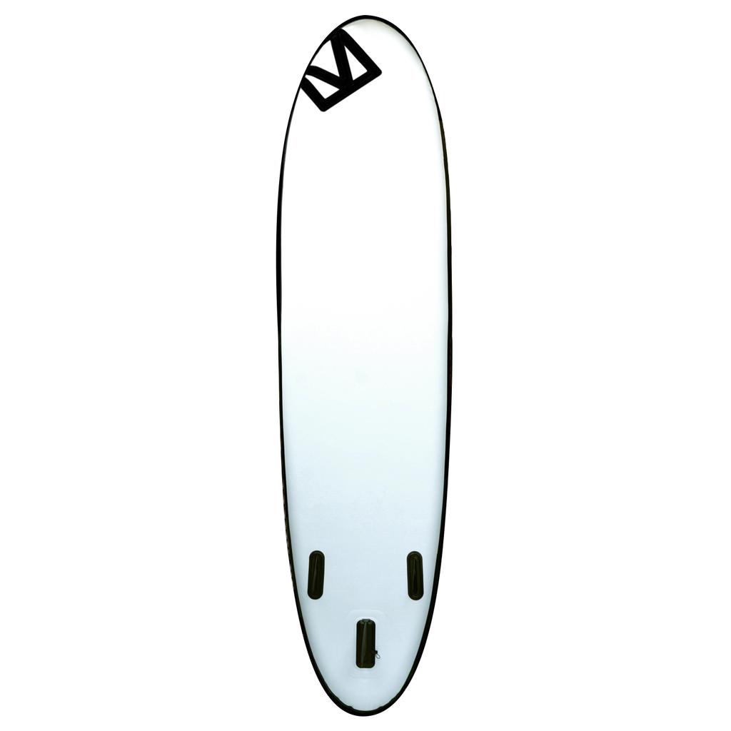 SUP Inflatable Stand Up Paddle Halewa -
