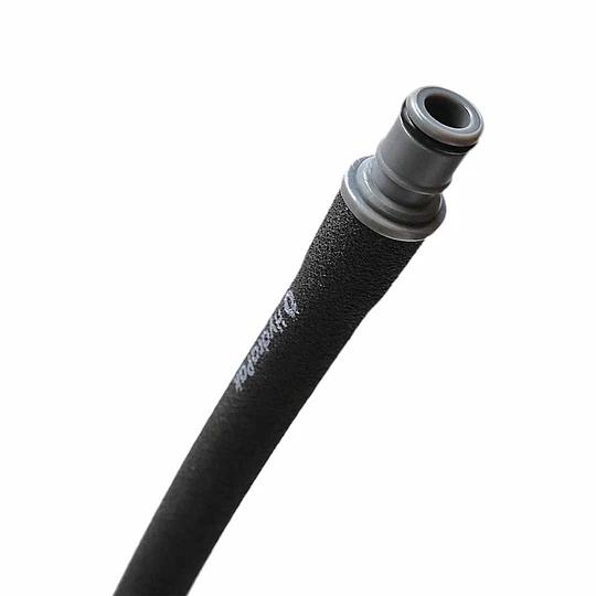 Miniatura Bolsa De Hidratación Reversible Force 2 L - Color: Cafe