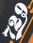 729