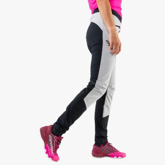 Miniatura Zapatilla Mujer Feline SL - Color: Pink Glo/Beet Red
