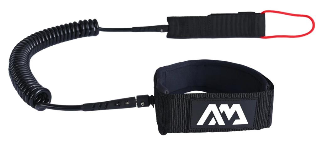 Leash SUP Espiral 10'