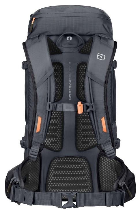 Mochila Traverse 40 Litros  -