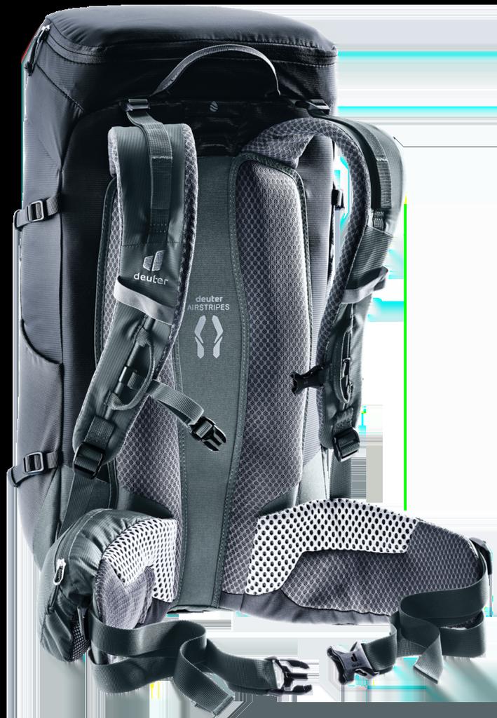 Mochila Trail 30 -