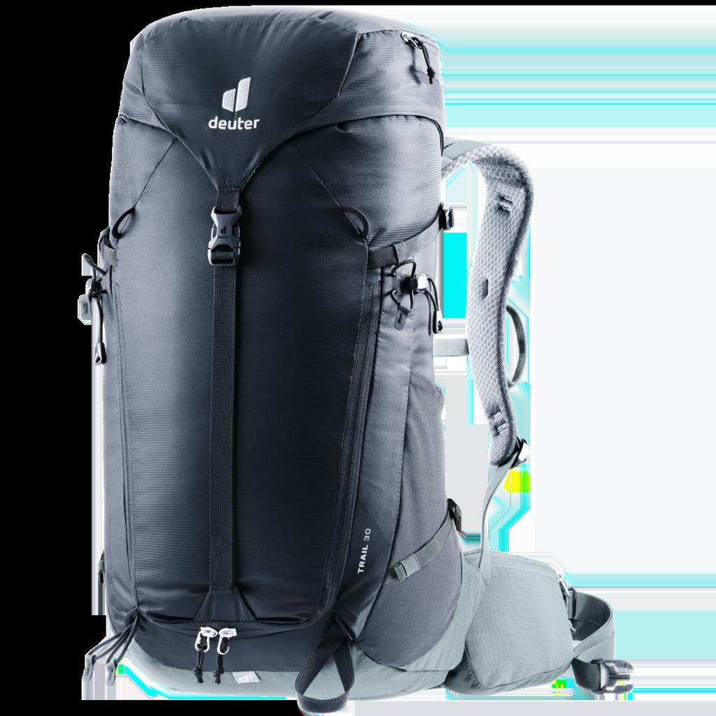 Miniatura Mochila Trail 30 -