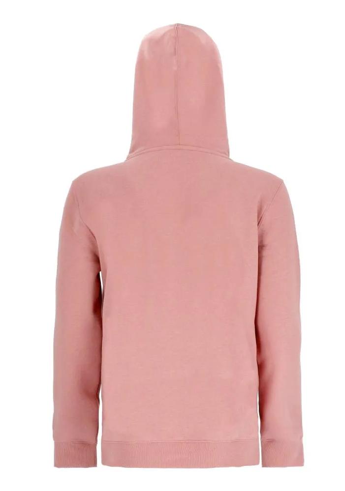 Miniatura Chaqueta Polerón Venture Hoodie Mujer - Color: Rosado