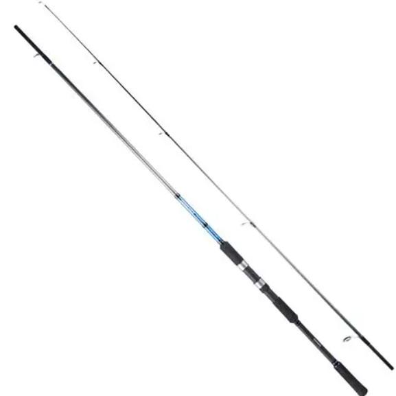 Negro/Azul