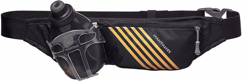 Cinturon Hidratacion Swift Plus 300ml -